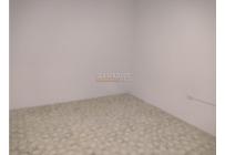 Apartamentos, Alquiler, República de Israel - $499.000