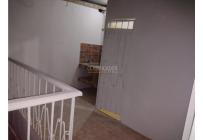 Apartamentos, Alquiler, República de Israel - $499.000