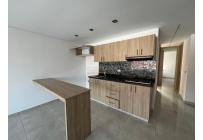 Apartamentos, Alquiler, Ciudad 2.000 - $1.200.000