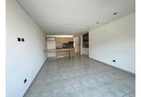 Apartamentos, Alquiler, Ciudad 2.000 - $1.200.000