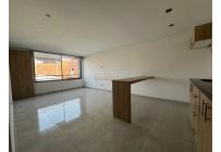 Apartamentos, Alquiler, Ciudad 2.000 - $1.200.000