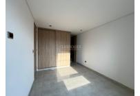 Apartamentos, Alquiler, Ciudad 2.000 - $1.200.000