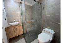 Apartamentos, Alquiler, Ciudad 2.000 - $1.200.000
