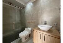 Apartamentos, Alquiler, Ciudad 2.000 - $1.200.000