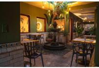 Casas, Venta, San Fernando - $1.350.000.000