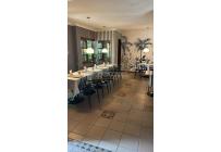Casas, Venta, San Fernando - $1.350.000.000