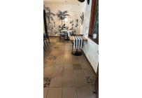 Casas, Venta, San Fernando - $1.350.000.000