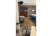 Casas, Venta, San Fernando - $1.350.000.000