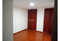 Apartaestudios, Alquiler, Versalles - $900.000