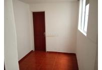 Apartaestudios, Alquiler, Versalles - $900.000