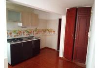 Apartaestudios, Alquiler, Versalles - $900.000