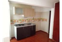 Apartaestudios, Alquiler, Versalles - $900.000