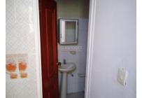 Apartaestudios, Alquiler, Versalles - $900.000