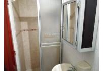 Apartaestudios, Alquiler, Versalles - $900.000