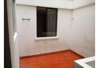Apartaestudios, Alquiler, Versalles - $900.000