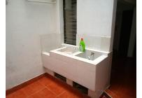 Apartaestudios, Alquiler, Versalles - $900.000