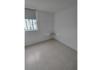 Apartamentos, Alquiler, Ciudad Bochalema - $1.300.000