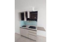 Apartamentos, Alquiler, Ciudad Bochalema - $1.300.000