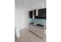 Apartamentos, Alquiler, Ciudad Bochalema - $1.300.000