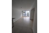 Apartamentos, Alquiler, Ciudad Bochalema - $1.300.000