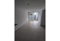 Apartamentos, Alquiler, Ciudad Bochalema - $1.300.000