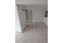 Apartamentos, Alquiler, Ciudad Bochalema - $1.300.000