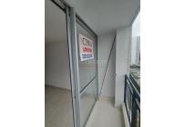 Apartamentos, Alquiler, Ciudad Bochalema - $1.300.000