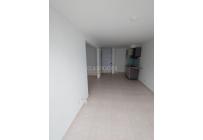Apartamentos, Alquiler, Ciudad Bochalema - $1.300.000