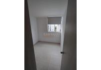 Apartamentos, Alquiler, Ciudad Bochalema - $1.300.000