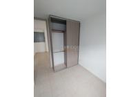 Apartamentos, Alquiler, Ciudad Bochalema - $1.300.000