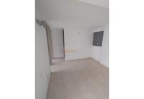 Apartamentos, Alquiler, Ciudad Bochalema - $1.300.000