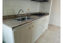 Apartamentos, Venta, Jamundí - $190.000.000
