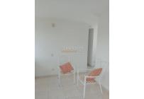Apartamentos, Venta, Jamundí - $190.000.000