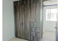 Apartamentos, Venta, Jamundí - $190.000.000