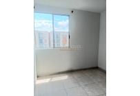 Apartamentos, Venta, Jamundí - $190.000.000