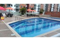 Apartamentos, Venta, Valle del Lili - $320.000.000