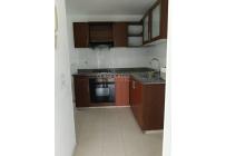 Apartamentos, Venta, Valle del Lili - $320.000.000