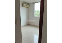 Apartamentos, Venta, Valle del Lili - $320.000.000