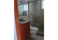 Apartamentos, Venta, Valle del Lili - $320.000.000