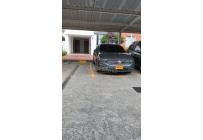 Apartamentos, Venta, Valle del Lili - $320.000.000