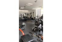 Apartamentos, Venta, Valle del Lili - $320.000.000