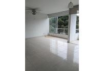 Apartamentos, Venta, Valle del Lili - $320.000.000