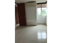 Apartamentos, Venta, Valle del Lili - $320.000.000