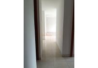 Apartamentos, Venta, Valle del Lili - $320.000.000