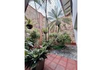 Casas, Venta, El Ingenio - $1.200.000.000