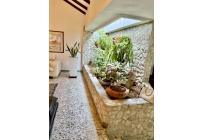 Casas, Venta, El Ingenio - $1.200.000.000