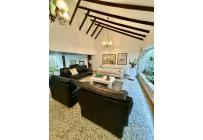 Casas, Venta, El Ingenio - $1.200.000.000