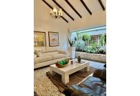 Casas, Venta, El Ingenio - $1.200.000.000