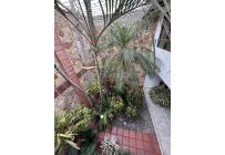 Casas, Venta, El Ingenio - $1.200.000.000