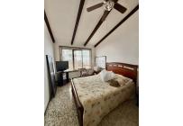 Casas, Venta, El Ingenio - $1.200.000.000
